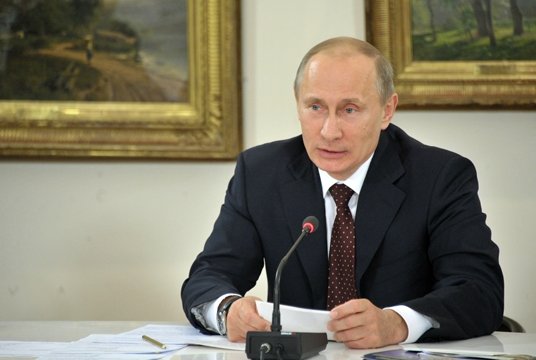 В 4 раза вырастут бюджетные ассигнования на музейную деятельность в ближайшие годы