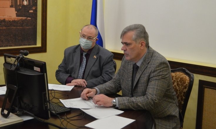 Релиз_ВКС 02.02.2022 -1