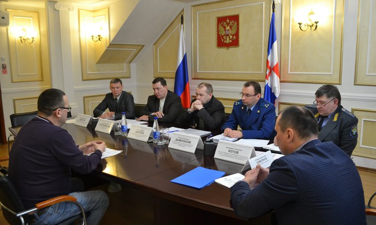 апапапапа