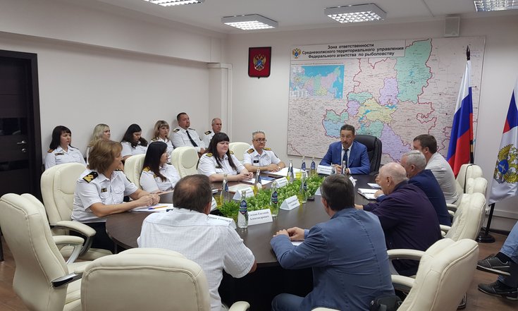 03.09.19_Росрыболовство