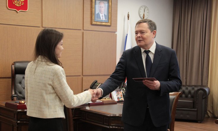 Главный_федеральный_инспектор_по_РТ