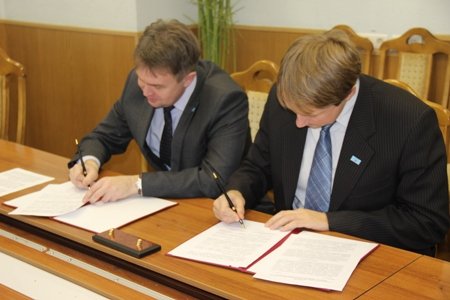 Бесплатная правовая помощь от юридической клиники МарГУ 