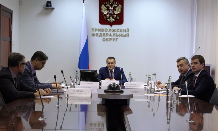 апапапапап
