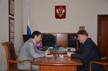 Социально-ответственное законотворчество и исполнение майских Указов Президента - главное в работе фракции «Единой России»